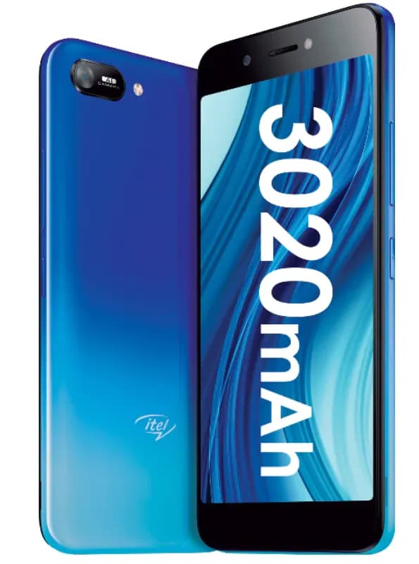 https://s3.ap-south-1.amazonaws.com/comparos/uploads/Itel_A25_comparos_in_f5297cf065.webp