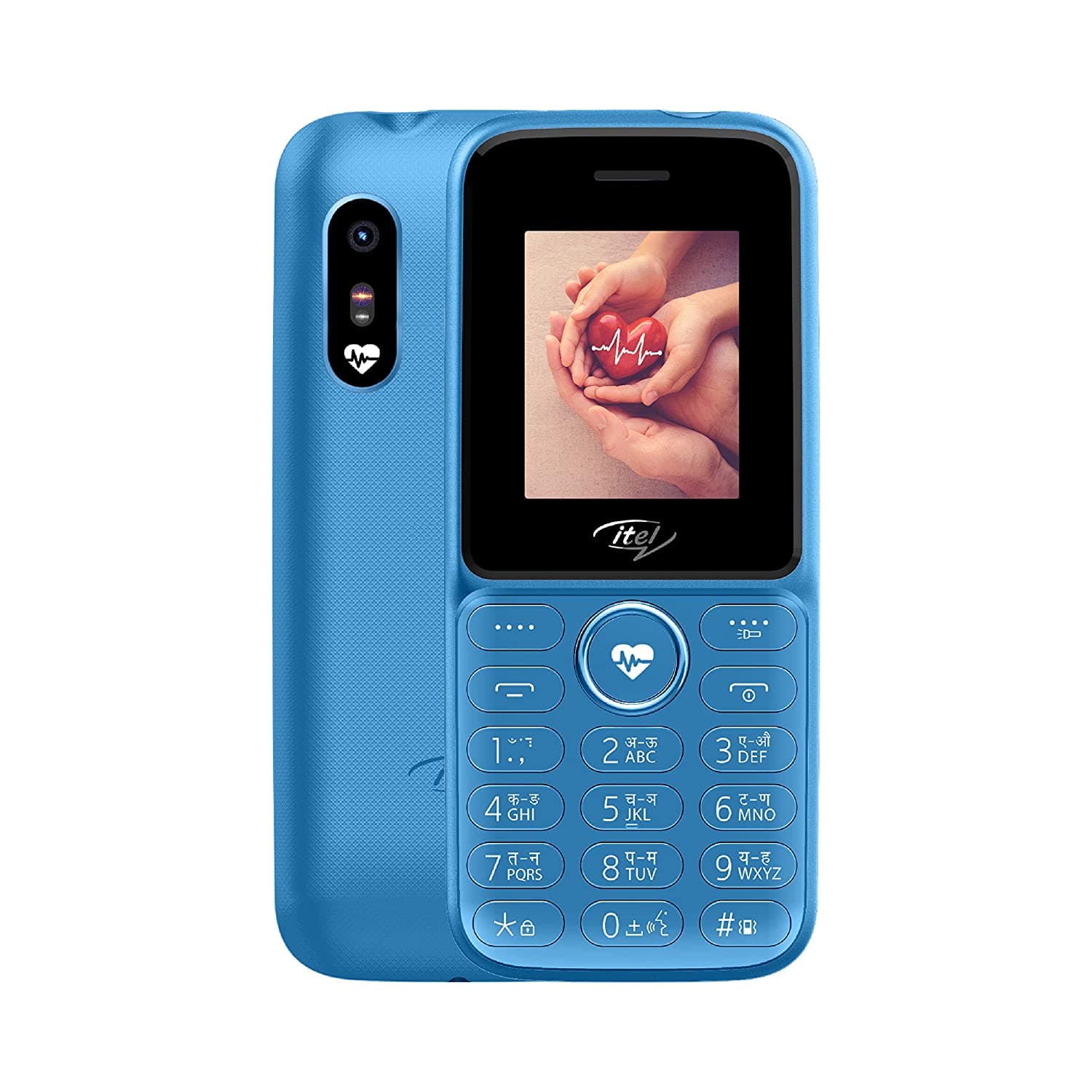 https://s3.ap-south-1.amazonaws.com/comparos/uploads/Itel_it2192_comparos_in_3_c47103b5a9.jpg