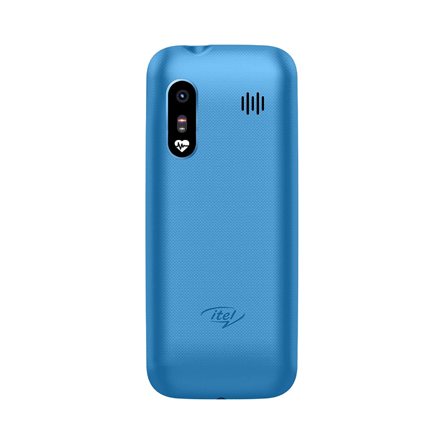 https://s3.ap-south-1.amazonaws.com/comparos/uploads/Itel_it2192_comparos_in_4_e430a030cb.jpg