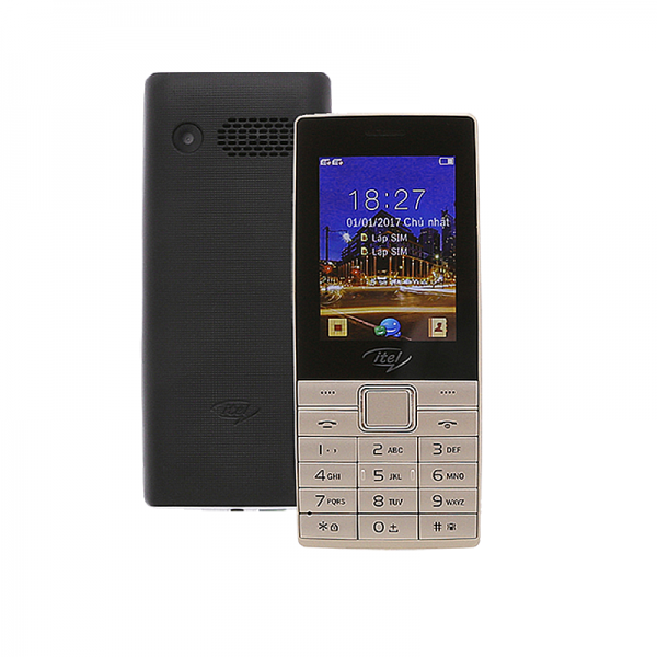 https://s3.ap-south-1.amazonaws.com/comparos/uploads/Itel_it5070_comparos_in_1_f4363306ba.png