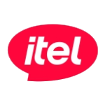 Itel