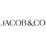 JACOB & CO.