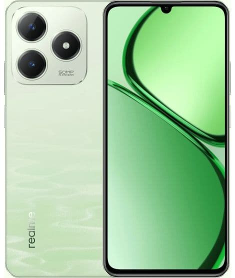 https://s3.ap-south-1.amazonaws.com/comparos/uploads/Jade_Green_b3b858cd59.jpg