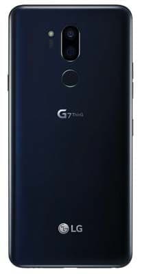 https://s3.ap-south-1.amazonaws.com/comparos/uploads/LG_LG_G7_Thin_Q_comparos_1_d5a5831d47.jpg