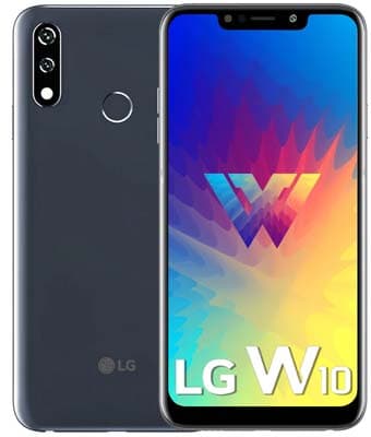 https://s3.ap-south-1.amazonaws.com/comparos/uploads/LG_LG_W10_comparos_86be4f6ea8.jpg