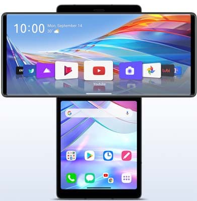 https://s3.ap-south-1.amazonaws.com/comparos/uploads/LG_LG_Wing_comparos_2_a226585720.jpg