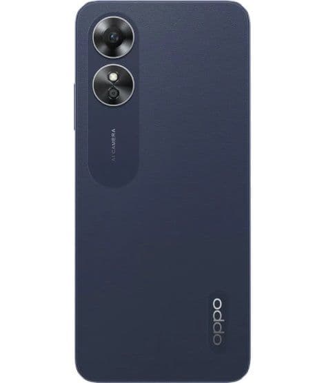 https://s3.ap-south-1.amazonaws.com/comparos/uploads/Lake_Blue_ef18efab86.jpg