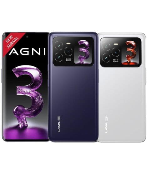 https://s3.ap-south-1.amazonaws.com/comparos/uploads/Lava_Agni_3_161be17cf2.jpg