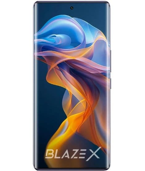 https://s3.ap-south-1.amazonaws.com/comparos/uploads/Lava_Blaze_X_5ca542172e.jpg