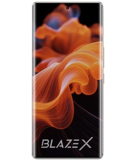 https://s3.ap-south-1.amazonaws.com/comparos/uploads/Lava_Blaze_X_7b84f2adaf.jpg