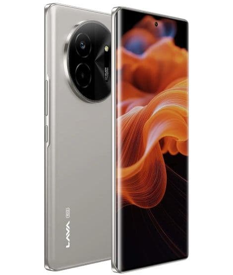 https://s3.ap-south-1.amazonaws.com/comparos/uploads/Lava_Blaze_X_de0695e001.jpg