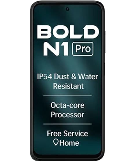 https://s3.ap-south-1.amazonaws.com/comparos/uploads/Lava_Bold_N1_Pro_8e2d13e6e4.jpg