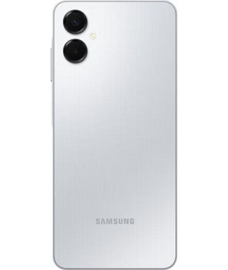https://s3.ap-south-1.amazonaws.com/comparos/uploads/Light_Gray_a348090145.jpg