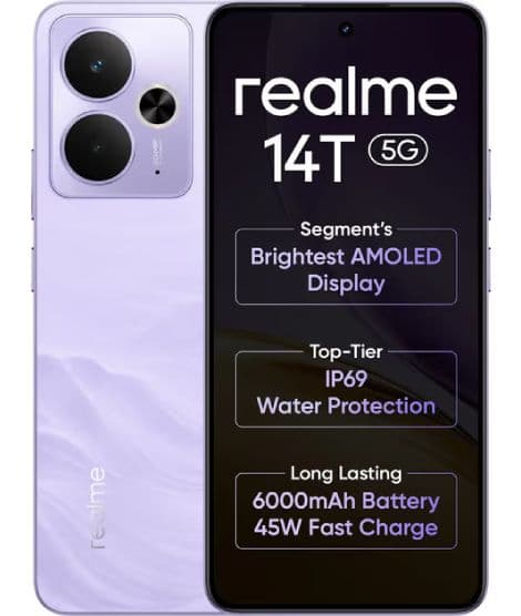 https://s3.ap-south-1.amazonaws.com/comparos/uploads/Lightning_Purple_bb3361392b.jpg