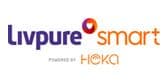Livpure