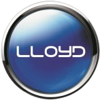 Lloyd