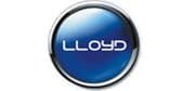Lloyd