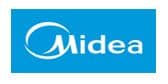 Midea