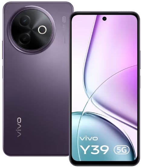 https://s3.ap-south-1.amazonaws.com/comparos/uploads/Lotus_Purple_b064372516.jpg