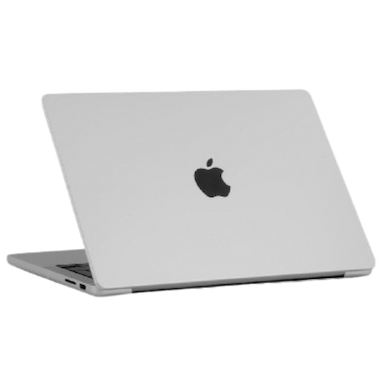 MacBook Air 2025 Laptop (Apple M4/ 16GB/ 256GB SSD/ MacOS)