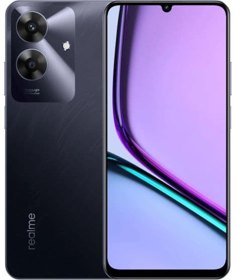 https://s3.ap-south-1.amazonaws.com/comparos/uploads/Marble_Black_48a8a33471.jpg