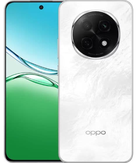 https://s3.ap-south-1.amazonaws.com/comparos/uploads/Marble_White_4e08e49278.jpg