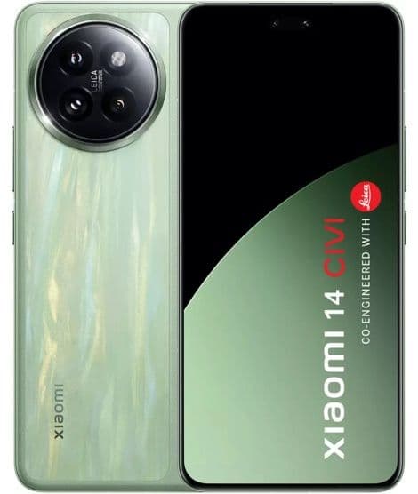 https://s3.ap-south-1.amazonaws.com/comparos/uploads/Matcha_Green_49313aa22a.jpg