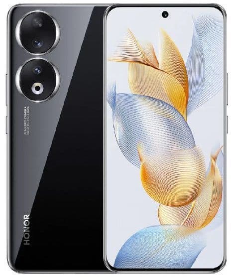 https://s3.ap-south-1.amazonaws.com/comparos/uploads/Midnight_Black_241770611e.jpg