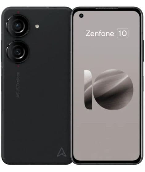 https://s3.ap-south-1.amazonaws.com/comparos/uploads/Midnight_Black_a587e37e6b.jpg