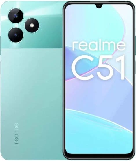 https://s3.ap-south-1.amazonaws.com/comparos/uploads/Mint_Green_26b210a01d.jpg