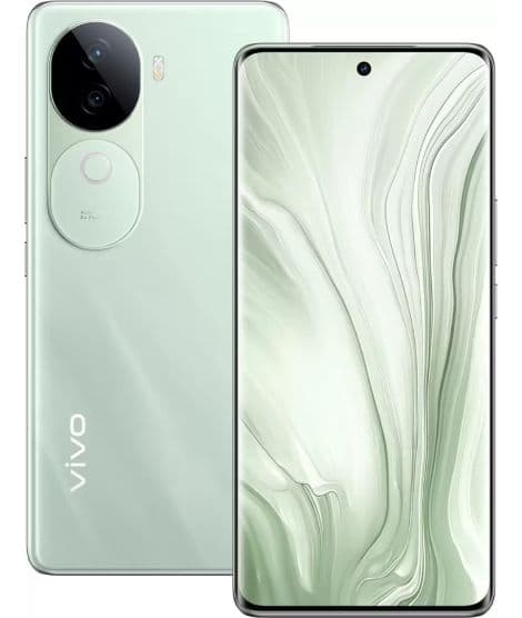 https://s3.ap-south-1.amazonaws.com/comparos/uploads/Mint_Green_d3e371a89f.jpg