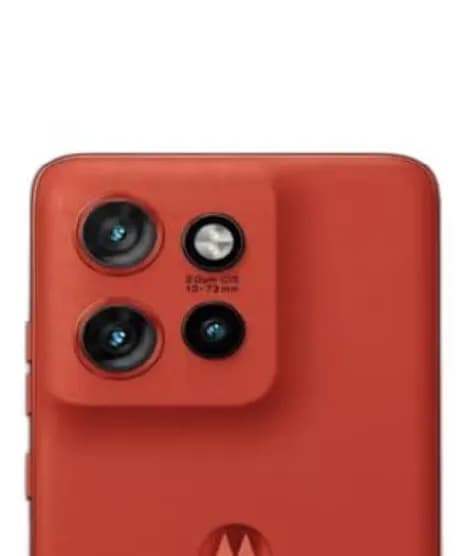 https://s3.ap-south-1.amazonaws.com/comparos/uploads/Motorola_Edge_60_Neo_0e2303fc75.webp
