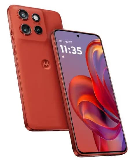 https://s3.ap-south-1.amazonaws.com/comparos/uploads/Motorola_Edge_60_Neo_2_4abb843cc9.webp