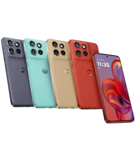 https://s3.ap-south-1.amazonaws.com/comparos/uploads/Motorola_Edge_60_Neo_3_fc41383efa.webp