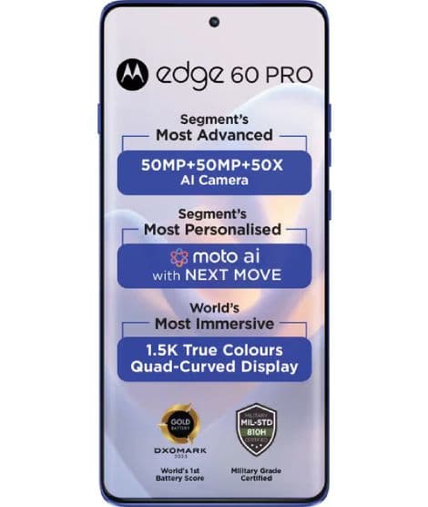 https://s3.ap-south-1.amazonaws.com/comparos/uploads/Motorola_Edge_60_Pro_0239fdcef5.jpg