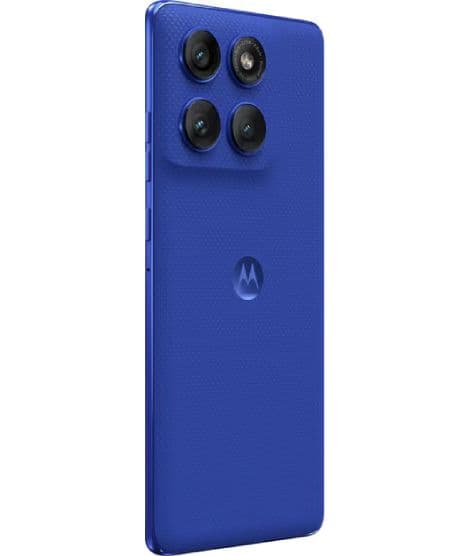https://s3.ap-south-1.amazonaws.com/comparos/uploads/Motorola_Edge_60_Pro_12ea229c23.jpg