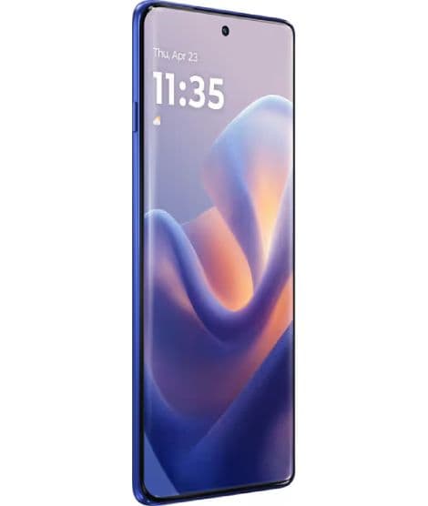 https://s3.ap-south-1.amazonaws.com/comparos/uploads/Motorola_Edge_60_Pro_1b48116864.jpg