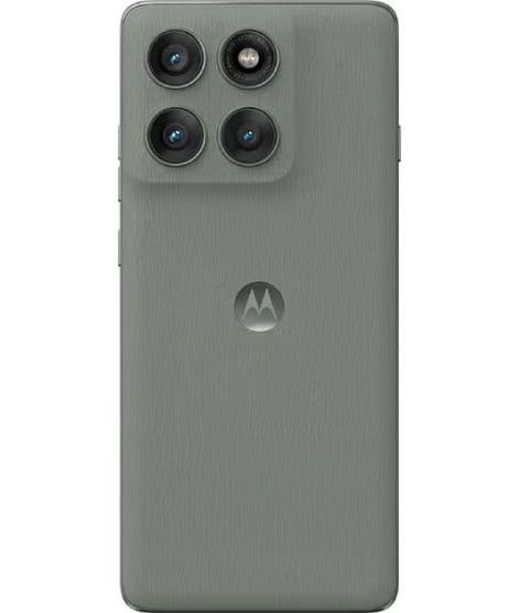 https://s3.ap-south-1.amazonaws.com/comparos/uploads/Motorola_Edge_60_Pro_369c234379.jpg