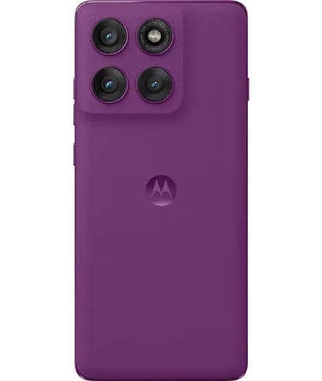 https://s3.ap-south-1.amazonaws.com/comparos/uploads/Motorola_Edge_60_Pro_6ffbed0680.jpg