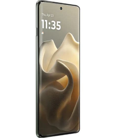 https://s3.ap-south-1.amazonaws.com/comparos/uploads/Motorola_Edge_60_Pro_7fbcd788f2.jpg