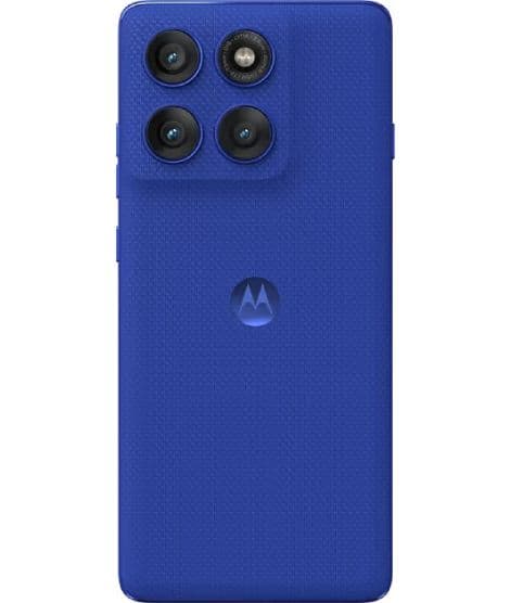 https://s3.ap-south-1.amazonaws.com/comparos/uploads/Motorola_Edge_60_Pro_808c45213f.jpg