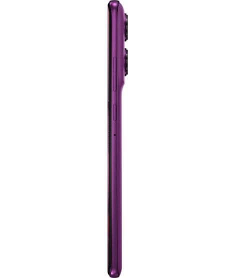 https://s3.ap-south-1.amazonaws.com/comparos/uploads/Motorola_Edge_60_Pro_9a753b18fd.jpg