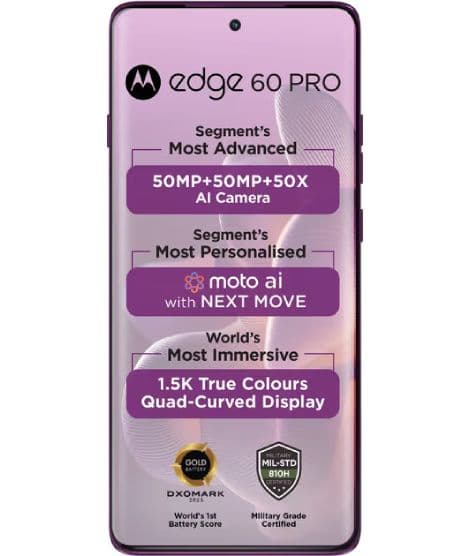 https://s3.ap-south-1.amazonaws.com/comparos/uploads/Motorola_Edge_60_Pro_9efbfbafcc.jpg