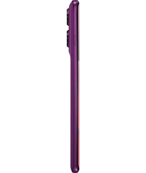 https://s3.ap-south-1.amazonaws.com/comparos/uploads/Motorola_Edge_60_Pro_b5e88efff2.jpg