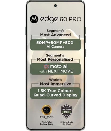 https://s3.ap-south-1.amazonaws.com/comparos/uploads/Motorola_Edge_60_Pro_c60073c0d9.jpg