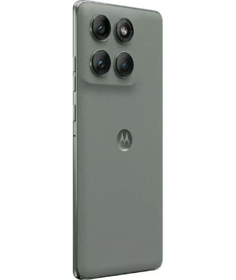 https://s3.ap-south-1.amazonaws.com/comparos/uploads/Motorola_Edge_60_Pro_db22686129.jpg