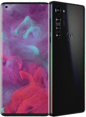https://s3.ap-south-1.amazonaws.com/comparos/uploads/Motorola_Edge_Plus_im1_f3a2a94821.jpg