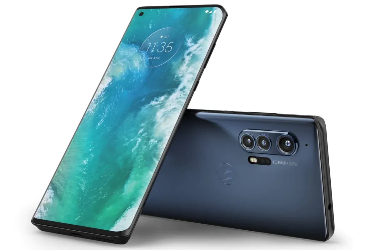 https://s3.ap-south-1.amazonaws.com/comparos/uploads/Motorola_Edge_Plus_im1_fbade8fc55.webp