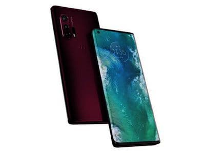 https://s3.ap-south-1.amazonaws.com/comparos/uploads/Motorola_Edge_Plus_im3_99be76ea8c.jpg