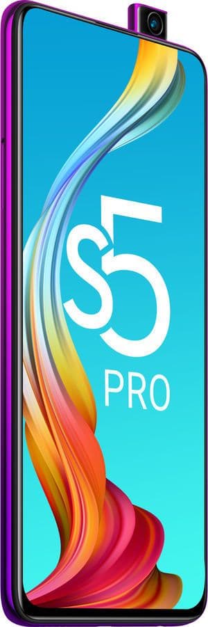 https://s3.ap-south-1.amazonaws.com/comparos/uploads/NIFINIX_SS_PRO_IM_1_fddcbac552.jpg